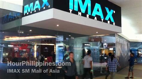 sm moa imax cinema schedule|SM Mall of Asia Cinema Movie Schedule .